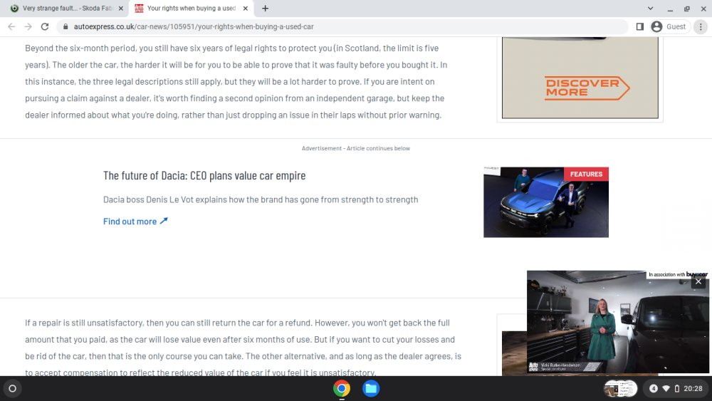 Screenshot 2023-05-19 20.28.48.png