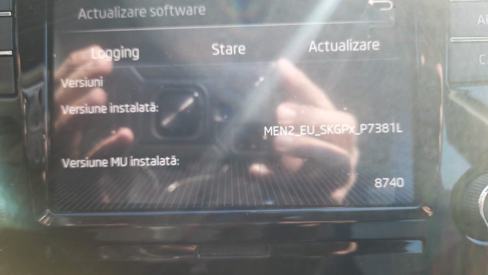 5. Versiune instalata.jpeg