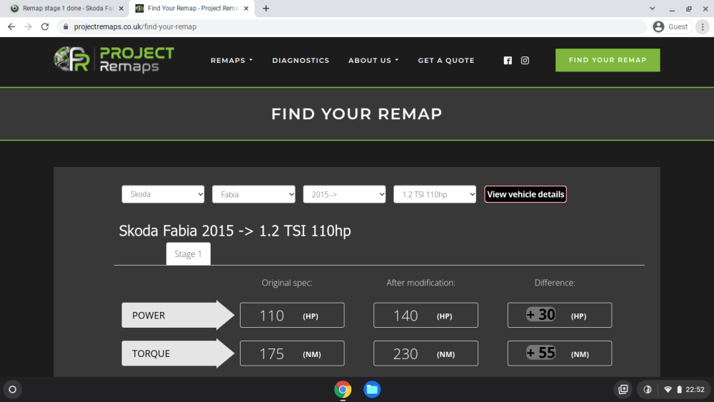 Screenshot 2023-05-29 at 22.52.49.png