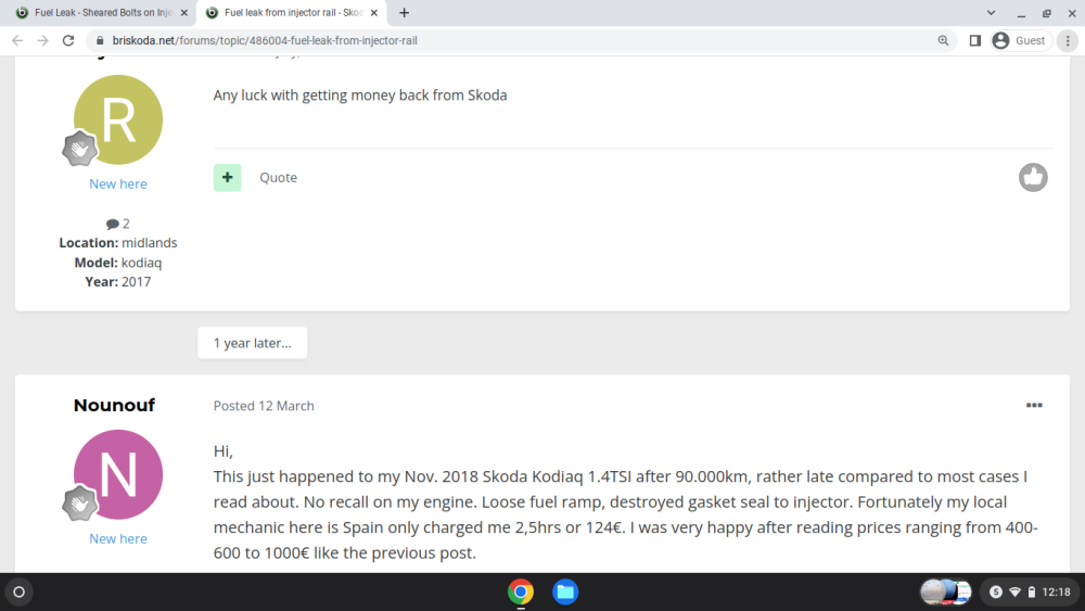 Screenshot 2023-05-25 12.18.55.png