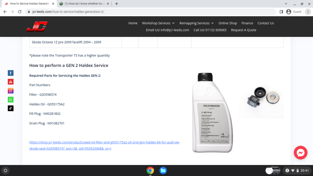 Screenshot 2023-05-06 20.41.32.png