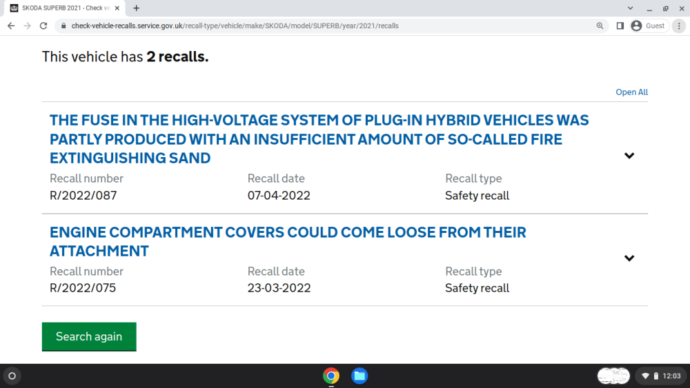 Screenshot 2023-05-18 12.03.57.png
