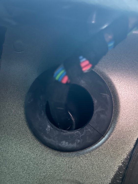 interior grommit.jpg