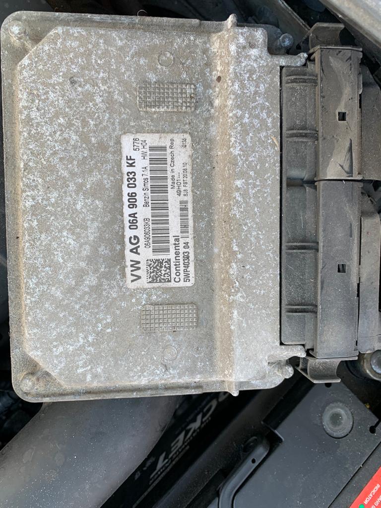 Car Doesnt Start Sometimes . Help and advice needed please