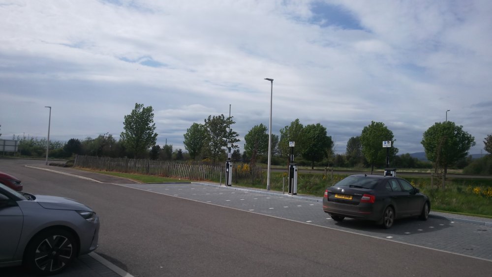 DSCN2813.JPG