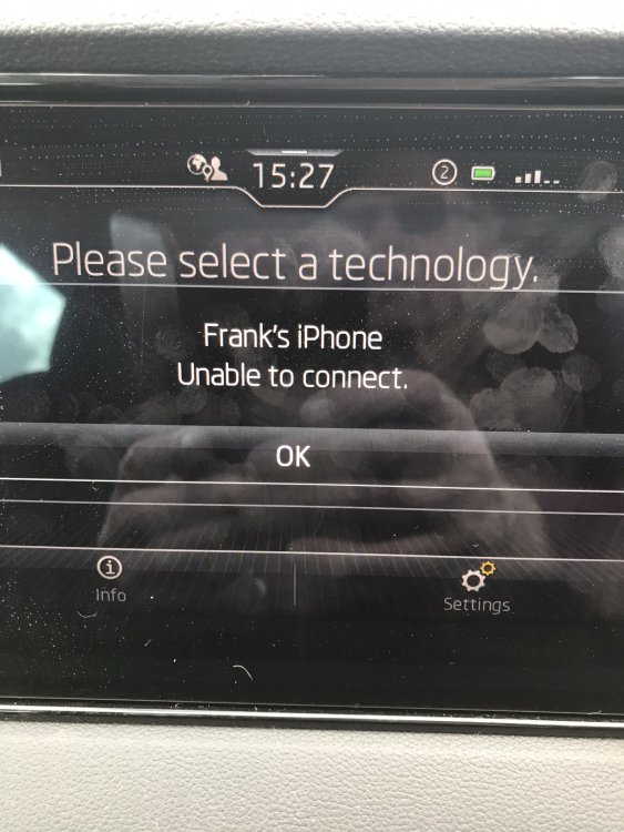 FE3399FF-2BA6-4B82-B251-79932C2FA12B.thumb.jpeg.738f84cb25ffb2a5317dd93a87f71d1d.jpeg