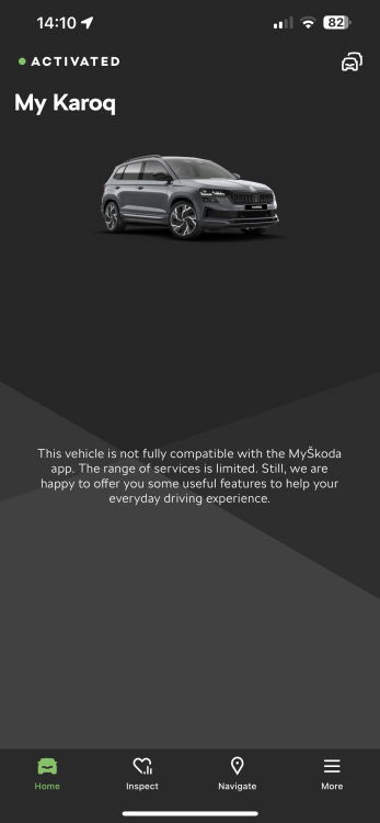 IMG_5404.png