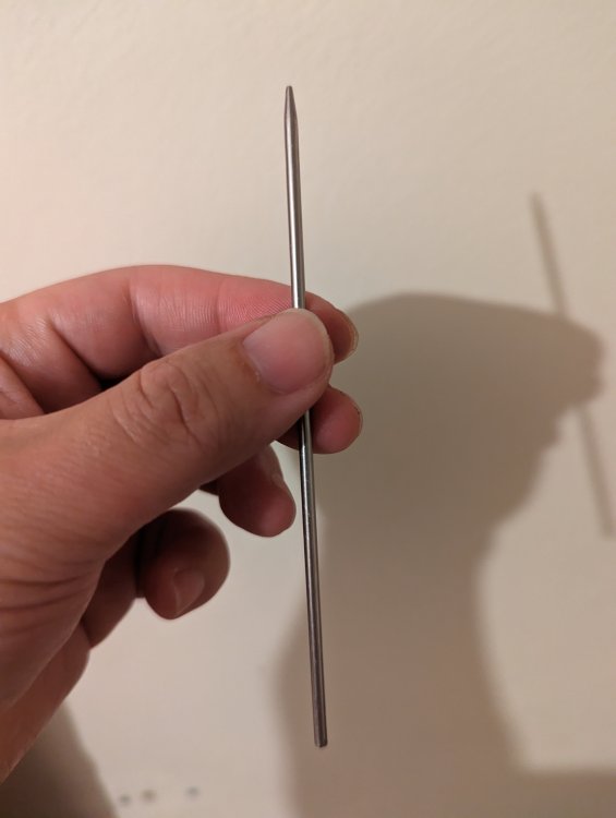 PXL_20230519_201846556.jpg