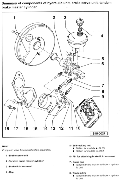 ScreenShot_20230520111414.png
