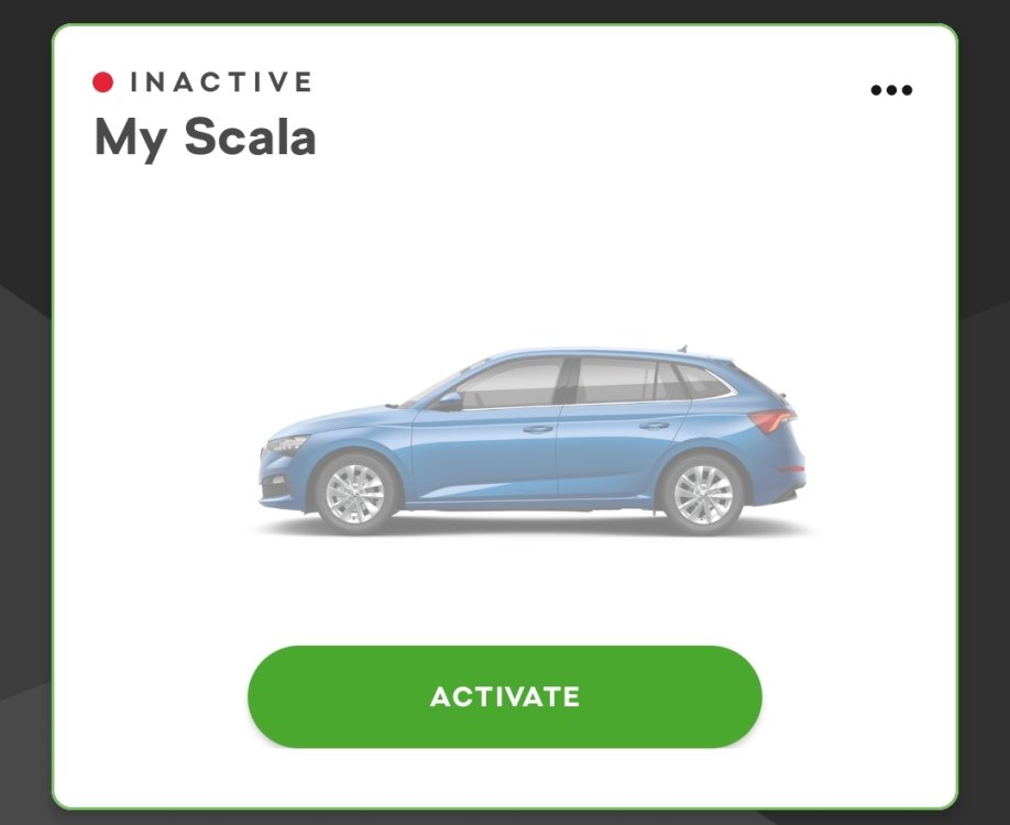 Screenshot_2023-05-23-18-38-27-960_cz.skodaauto.connect-edit.jpg