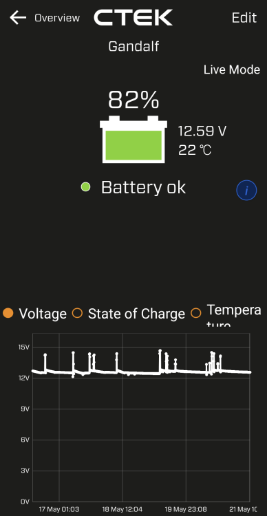 Screenshot_20230521-103926.thumb.png.960e427bb7ac93b241ba2cbe7ddd720c.png