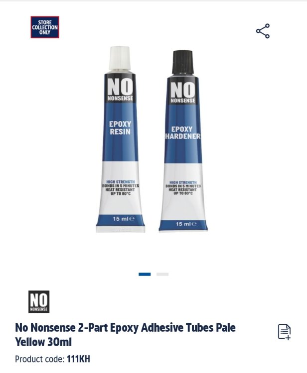 Screenshot_20230529_174455_Screwfix.thumb.jpg.23c9ef42c1ea356be00b0e4652cbf0c0.jpg