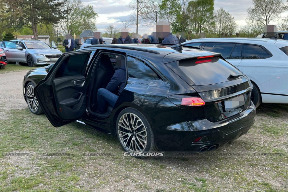 https___www.carscoops.com_wp-content_uploads_2023_05_2024-Audi-S5-Avant-1-1024x683.jpg
