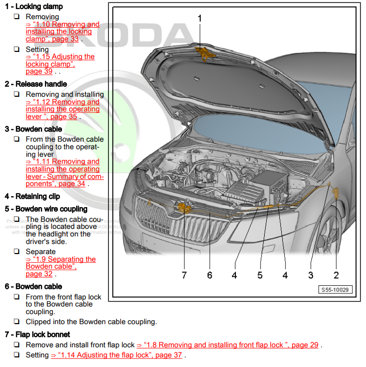 image.png.c6033b0769f1fb4d4bfb4c4c443942c2.png