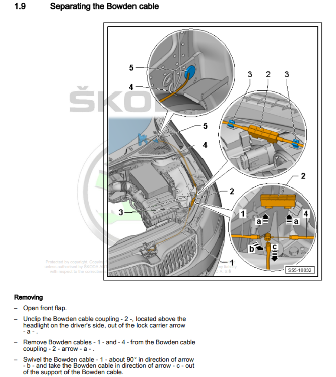 image.thumb.png.2b647d0f78669c20637229deec96e043.png