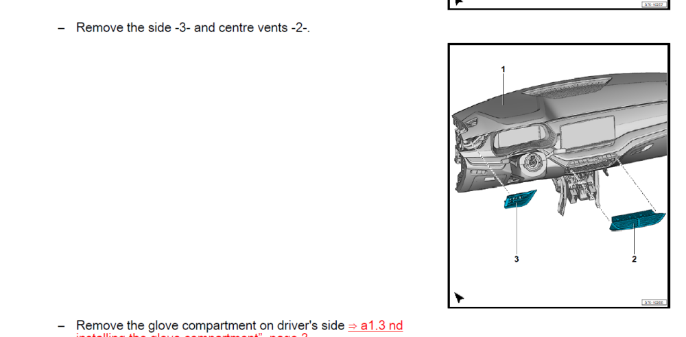 image.thumb.png.61d944ea19492cb50933d9be354363ee.png