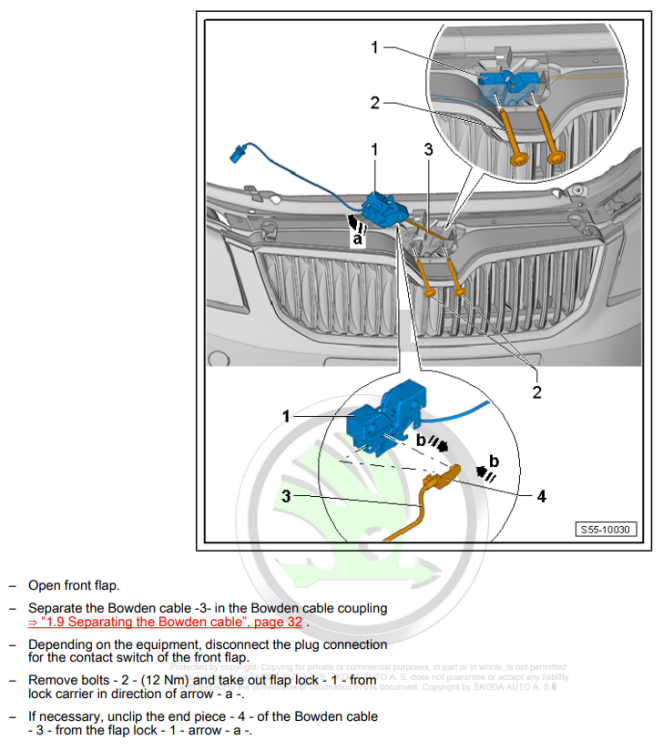 image.thumb.png.87884fbcac1941af02adfa694743b695.png