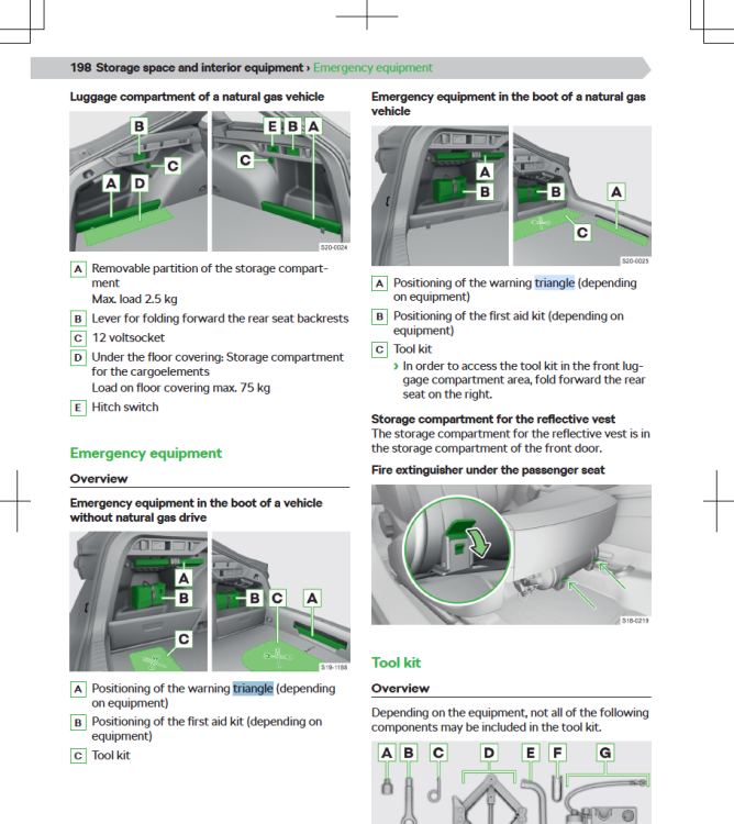 image.thumb.png.8eb5a8ce230c21224cd18123fda919b9.png