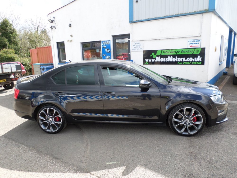skoda-octavia-hatchback-diesel-6dfd7446e4f5.jpg