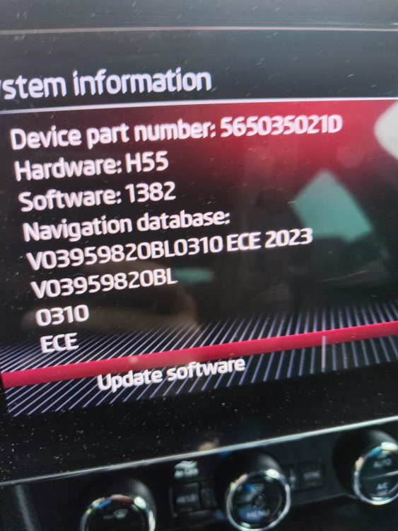 skoda.jpg