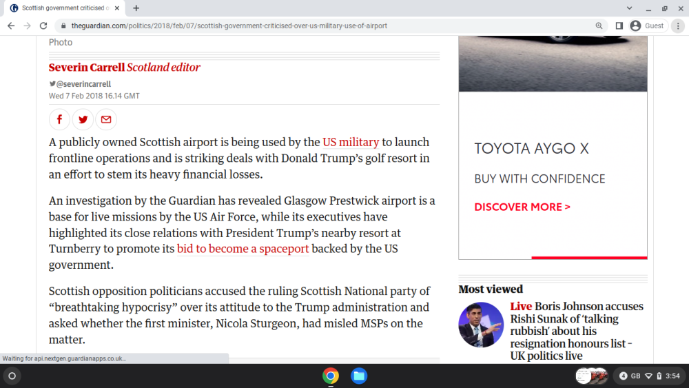 Screenshot 2023-06-12 3.54.22 PM.png