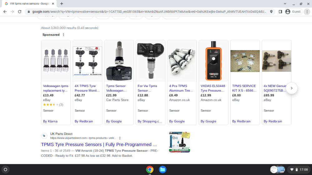 Screenshot 2023-06-27 17.08.24.png