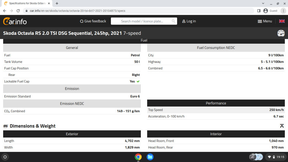 Screenshot 2023-06-09 19.15.27.png
