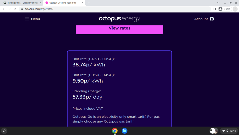 Screenshot 2023-06-19 13.45.50.png