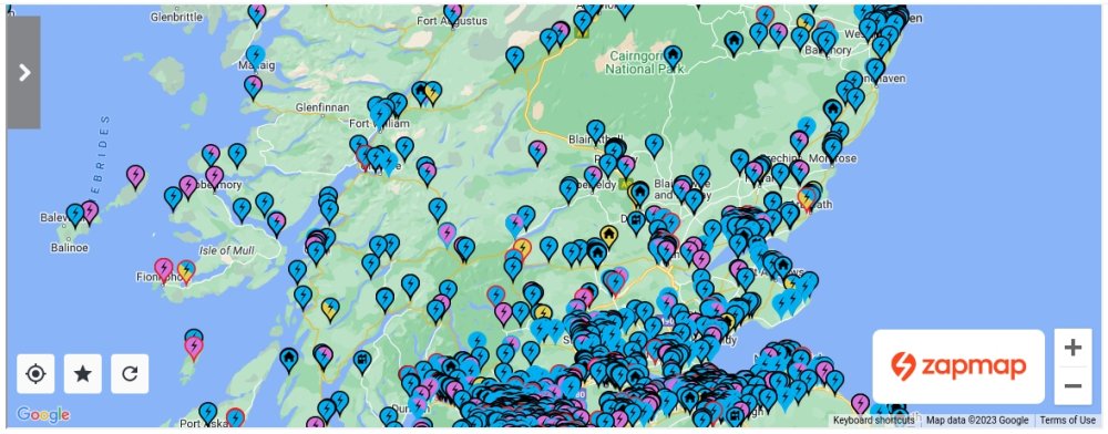 Screenshot 2023-06-04 20.40.49 (1).jpg