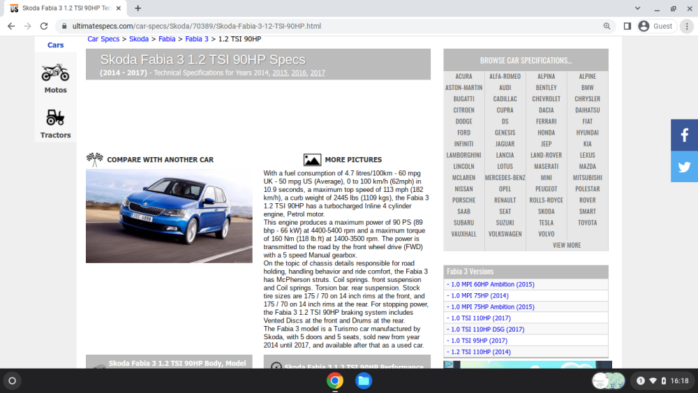 Screenshot 2023-06-17 16.18.34.png