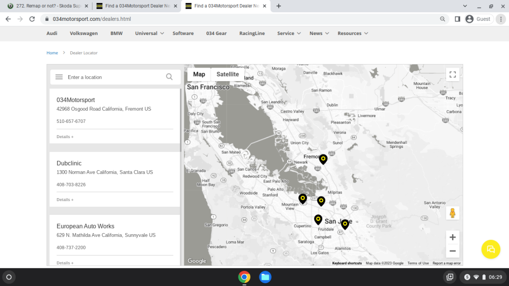 Screenshot 2023-06-14 06.29.10.png