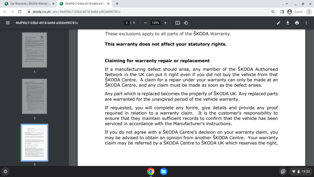 Screenshot 2023-06-21 19.32.04.png