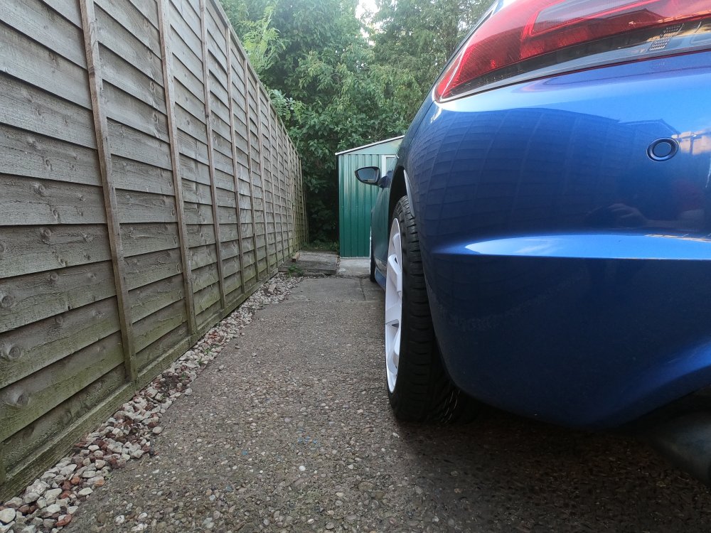 Roc R new wheels 14.JPG