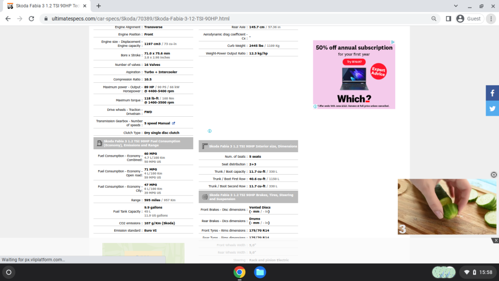 Screenshot 2023-06-17 15.58.38.png