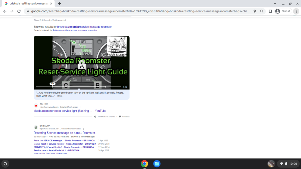 Screenshot 2023-06-19 10.00.56.png