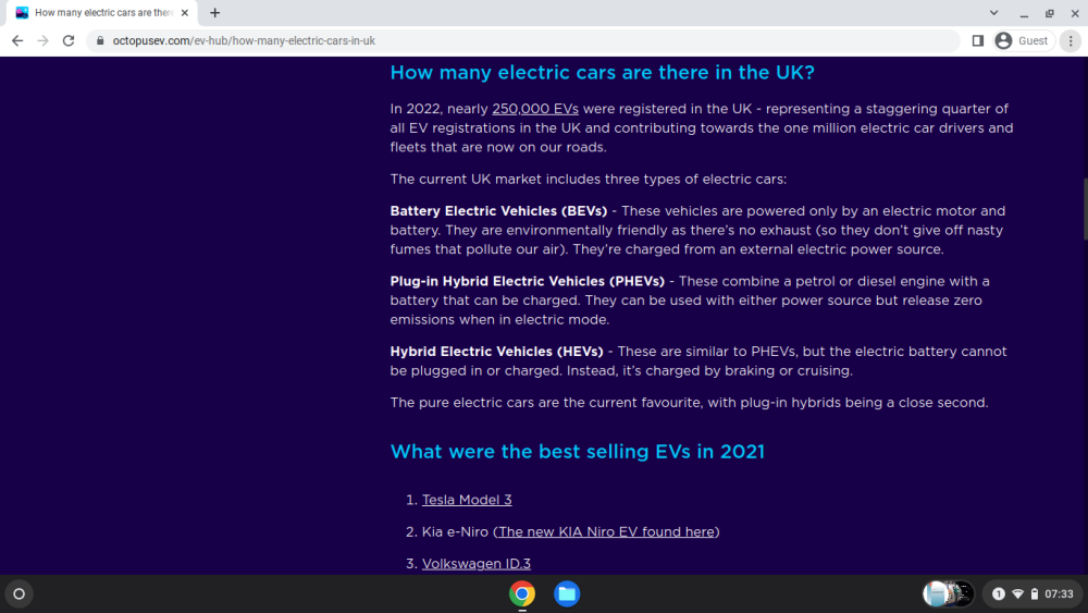 Screenshot 2023-06-30 07.33.44.png