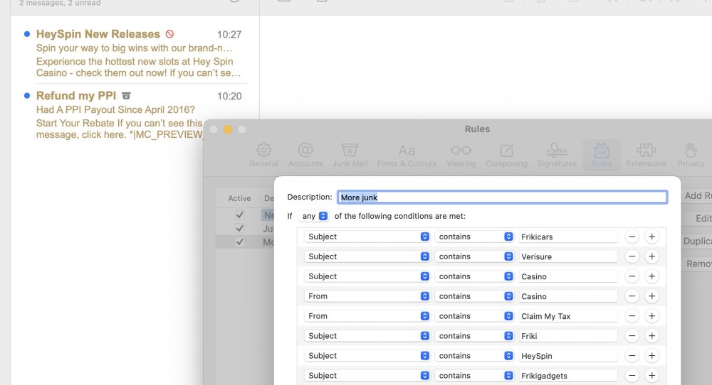 1788633939_Screenshot2023-06-12at10_56_06.thumb.jpeg.303b5af1df603d3788fc979280824553.jpeg