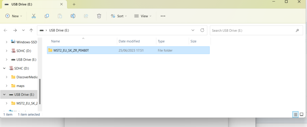 Screenshot 2023-06-25 180103.png
