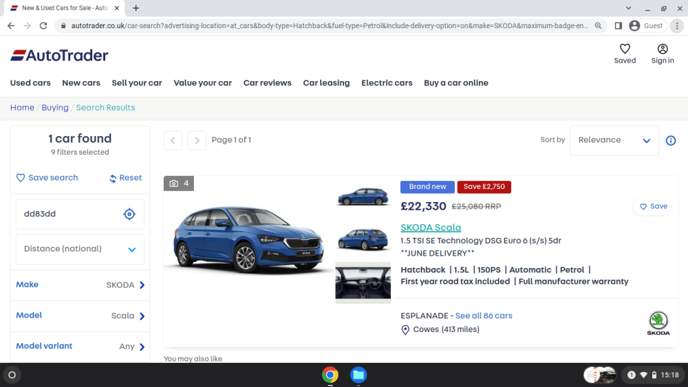 Screenshot 2023-06-29 15.18.10.png
