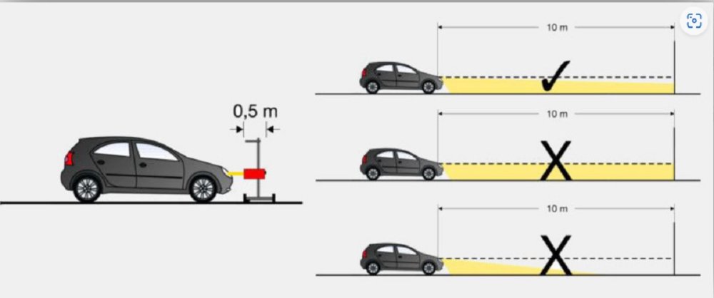 headlight angle.jpg