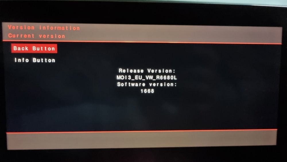20230616_202407.jpg