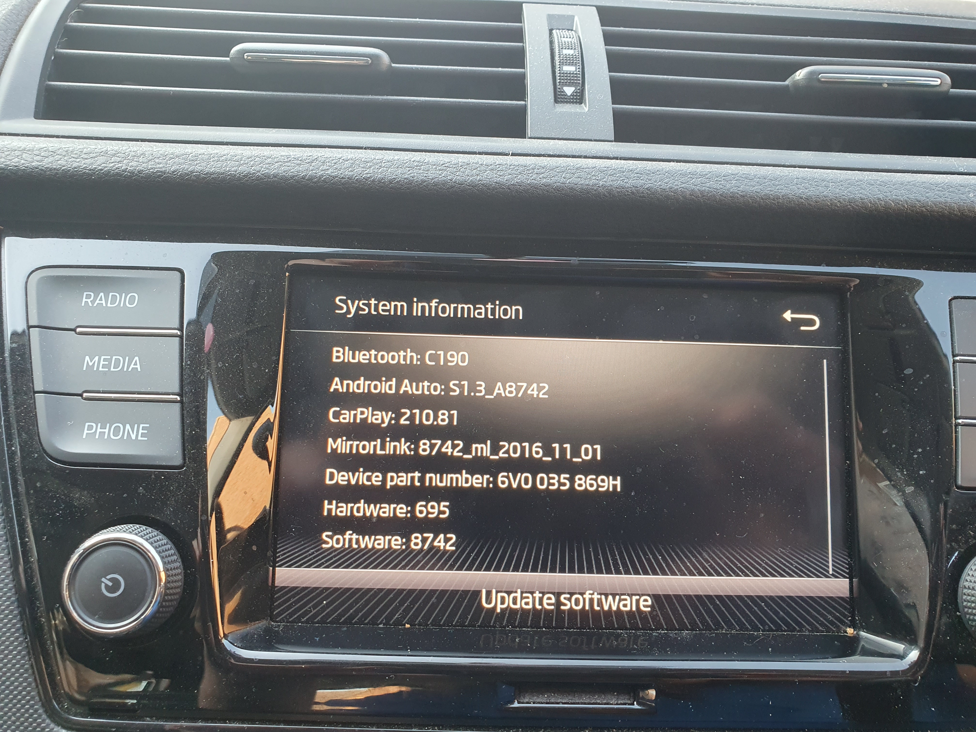 Android Auto keeps disconnecting!