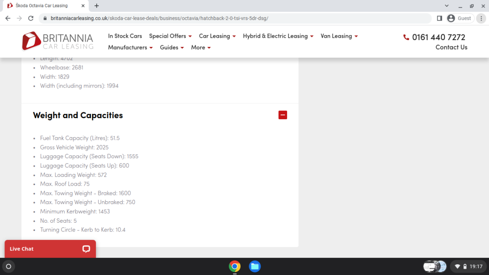 Screenshot 2023-06-09 19.17.22.png