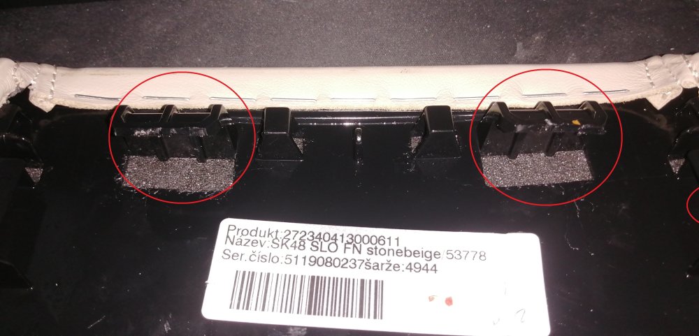 armrest top front clips.jpg