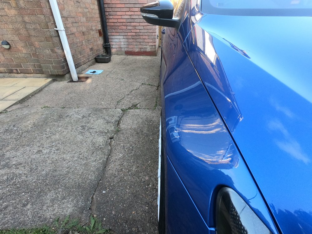 Roc R new wheels 9.JPG