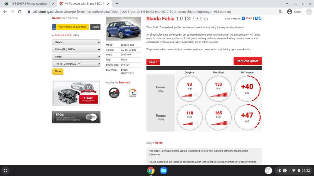 Screenshot 2023-06-05 at 04.32.16.png