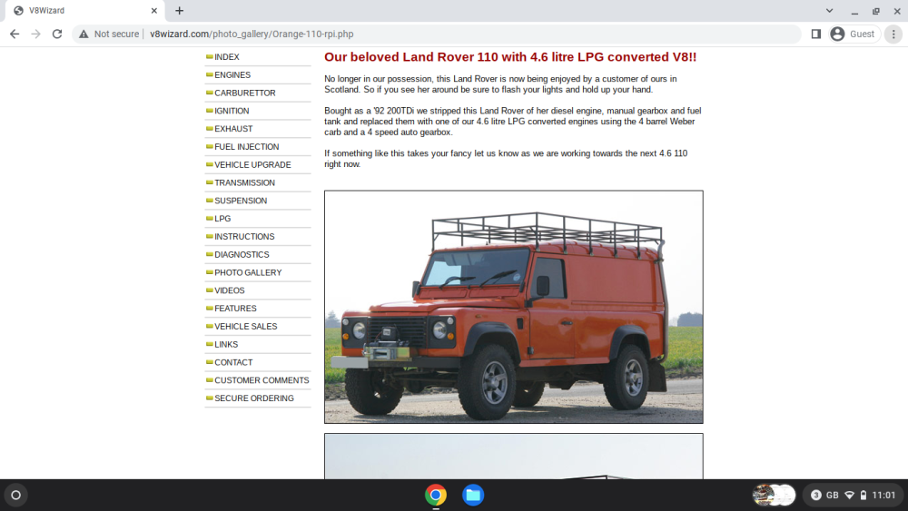 Screenshot 2023-06-12 11.01.38 AM.png