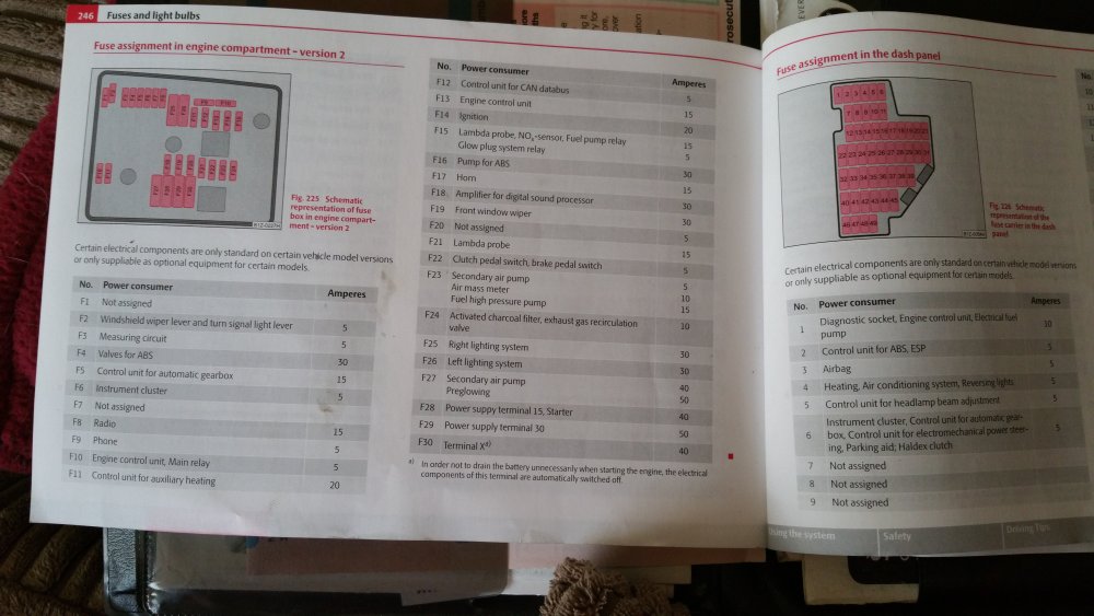 371199486_fusebox1.jpg.b5101f4aafadc641ace99bfdb183472a.jpg