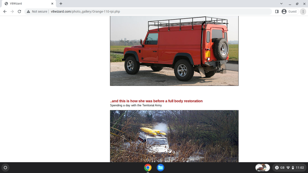 Screenshot 2023-06-12 11.02.07 AM.png