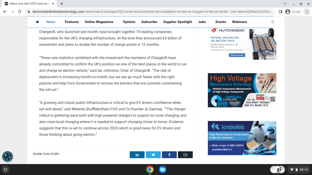 Screenshot 2023-06-29 08.14.51.png